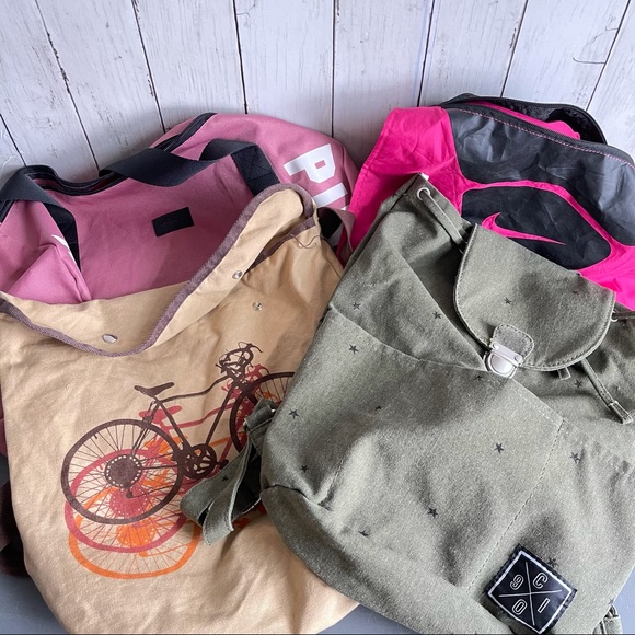 wholesale nike backpacks